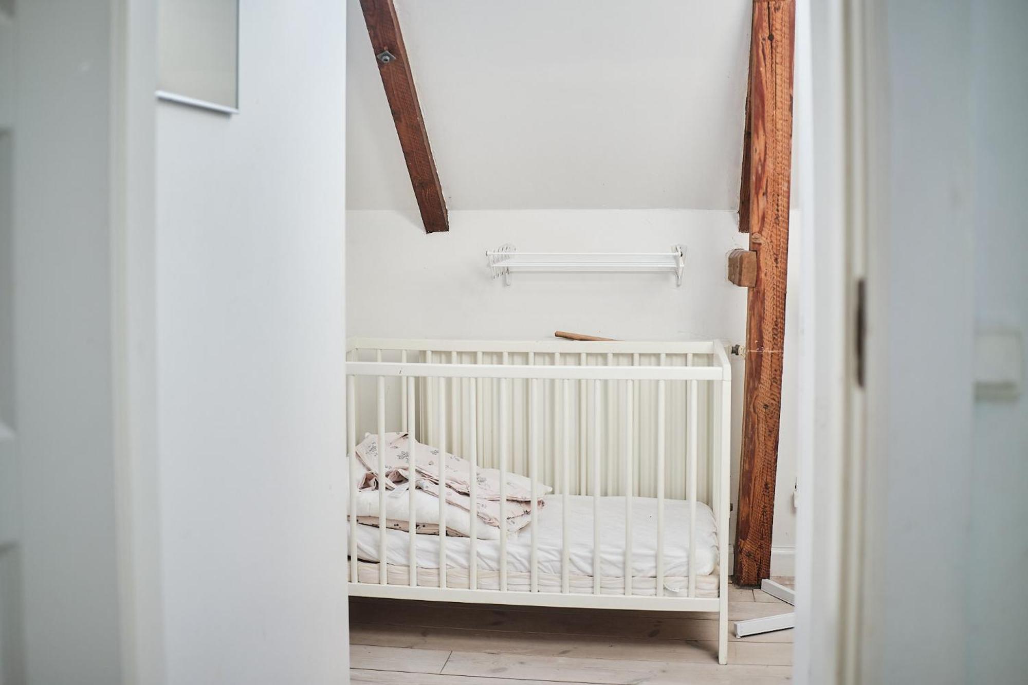 Askegaarden Apartments Sandved Екстериор снимка